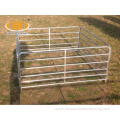 Australia standard sheep panels portable livestock panels